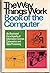 The Way Things Work Book of the Computer by C. Van Amerongen