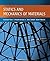 Statics and Mechanics of Materials by Ferdinand Beer, E. Russell Johnston, John T. Dewolf, David Mazurek(January 19, 2010) Hardcover