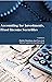 Accounting for Investments,...