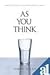 As You Think (Yogi)