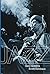 [(Jazz )] [Author: Gary Giddins] [Nov-2009]
