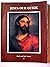 Jesus Our Guide : Book 4