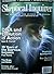 Skeptical Inquirer September October 2006 by Skeptical Inquirer