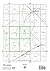 32°102° NE - Seminole, Texas Backcountry Atlas (Aerial)