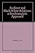 Faulkner and Black-White Relations: A Psychoanalytic Approach