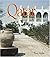 Qatar (Enchantment of the World, Second) by Terri Willis (2004-09-03)