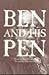 Ben and His Pen (Phonics Museum, Seventh)
