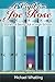 A Vigil for Joe Rose: Stories of Being Out in High School by Michael Whatling (2008-10-10)