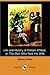 The Life and History of William O'Neal: The Man Who Sold His Wife