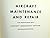 Aircraft Maintenance and Re...