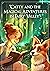 Catty and the Magical Adventures in Fairy Valley