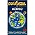 Mexico (Spanish Edition)