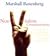 Nonviolent Communication: Create Your Life, Your Relationships, and Your World in Harmony with Your Values [NONVIOLENT COMMUNICATION 4D]