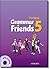Grammar Friends 5: Student's Book with CD-ROM Pack by Tim Ward (2010-01-07)