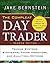Jake Bernstein'sThe Compleat Day Trader, Second Edition [Hardcover](2010)