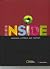 Inside Level E Reading & Language Student Edition by David W Moore (2008-04-30)