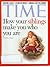 Time Magazine July 10 2006 ...