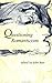 Questioning Romanticism (1995-09-01)