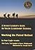 Working the Patrol Method: A Scout Leader's Guide to Youth Leadership Training