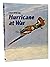 Hurricane At War