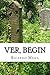 Ver, begin by Mr. Ricardo Mena (2014-12-30)