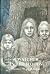 A Watcher in the Woods by Florence Engel Randall (1976-03-03)