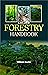 Forestry Handbook