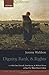 Dignity, Rank, and Rights (The Berkeley Tanner Lectures) by Jeremy Waldron (2015-02-01)