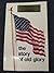 The Story of Old Glory