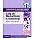 [(Lung and Mediastinum Cytohistology)] [Author by Syed Z. Ali