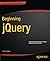 Beginning jQuery by Jack Franklin (2013-01-29)