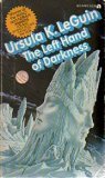 The Left Hand of Darkness