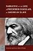 Narrative of the Life of Frederick Douglass, An American Slave (Barnes & Noble Classics) by Frederick Douglass, introduction and notes Robert G. O'Meall (2013)