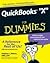 Quickbooks 2008 for Dummies (08) by Nelson, Stephen L [Paperback (2007)]