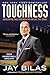Toughness by Jay Bilas