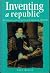 Sean Kelsey 1st edit/1 print Inventing Republic The Political... by Sean Kelsey