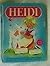 Heidi