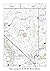 38°116° NE - Mount Jefferson, Nevada Backcountry Atlas (Aerial)