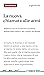 La nuova chiamata alle armi (Italian Edition)
