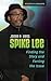 [Spike Lee: Finding the Story and Forcing the Issue (Modern Filmmakers)] [By: Vest, Jason P.] [September, 2014]