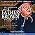 Father Brown Mysteries, the...