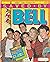 Meet the Stars of Saved by the Bell and California Dreams by Jan Berenson