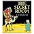 The Secret Room