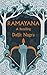 Ramayana by Daljit Nagra (2013-10-03)