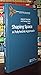 Shaping Space: A POLYHEDRAL APPROACH (Design Science Collection)