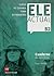 Ele Actual: Cuaderno De Ejercicios CD B2 (Spanish Edition) by Virgilio Borobio (2012-07-15)