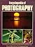 Encyclopedia of Photography/#07044