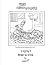 The Oddvious: A Collection of Obviously Odd Cartoons by Ed Broth (2013-03-12)