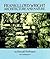 Frank Lloyd Wright: Architecture and Nature, with 160 Illustrations (Dover Books on Architecture) 1st edition by Hoffmann, Donald (1986) Paperback