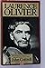 Laurence Olivier (Coronet B...